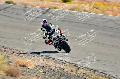 media/Oct-24-2025-2WTD (Fri) [[491f36c2bf]]/A Group/Session 3 (Turn 5)/